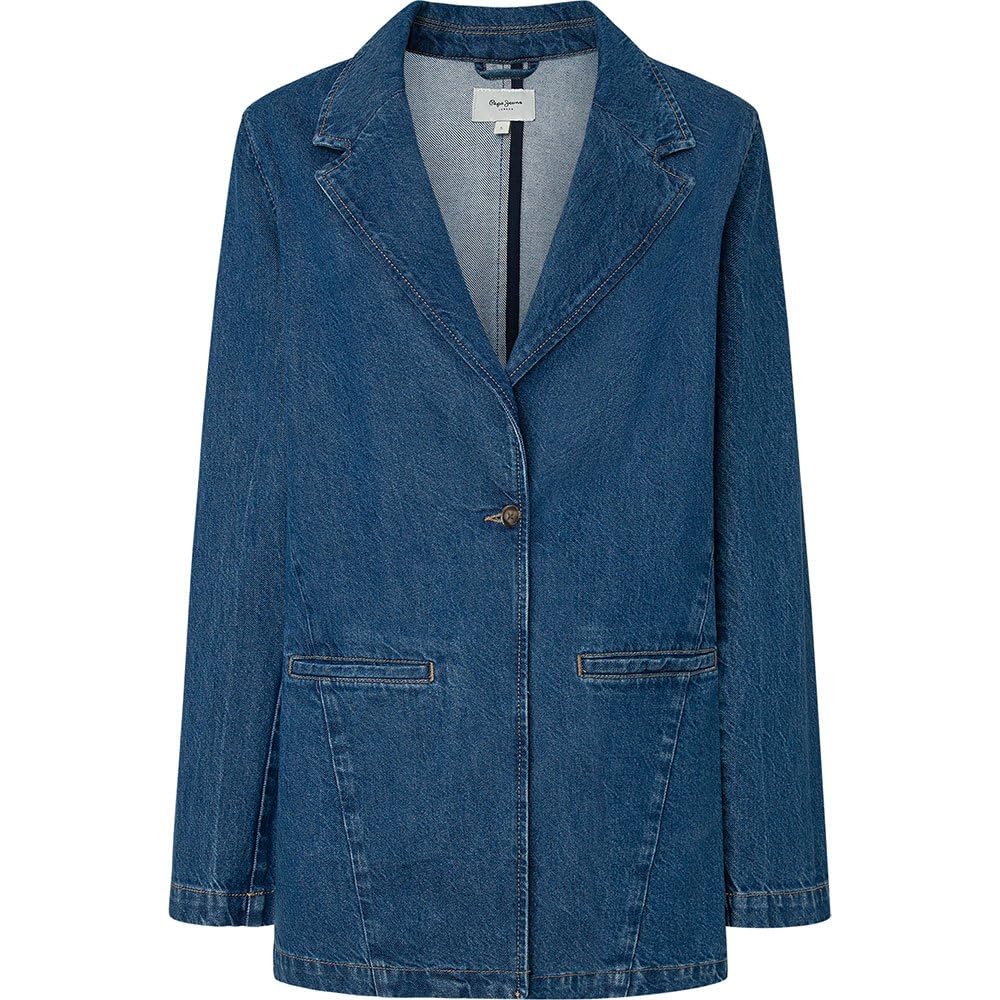 Pepe Jeans Mabel Giacca Donna
