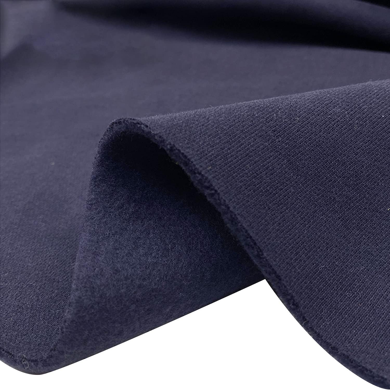 Conjuntos Deportivos para Correr