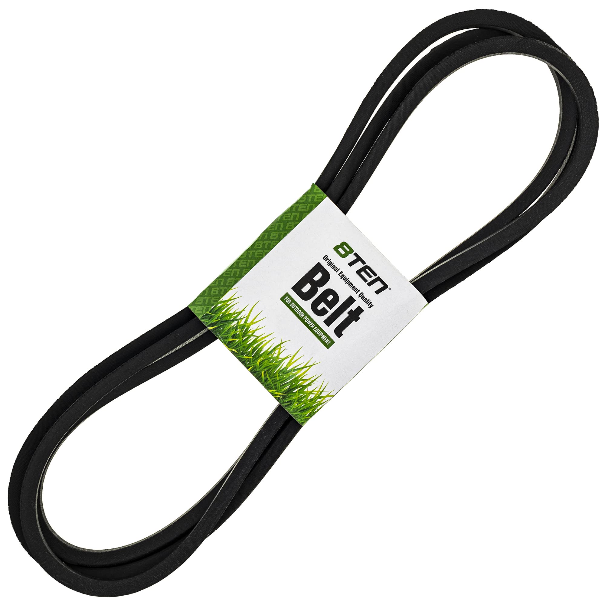 johnです。 John Deere Backhoe Boom to Swing Tower Pin | Broken Tractor