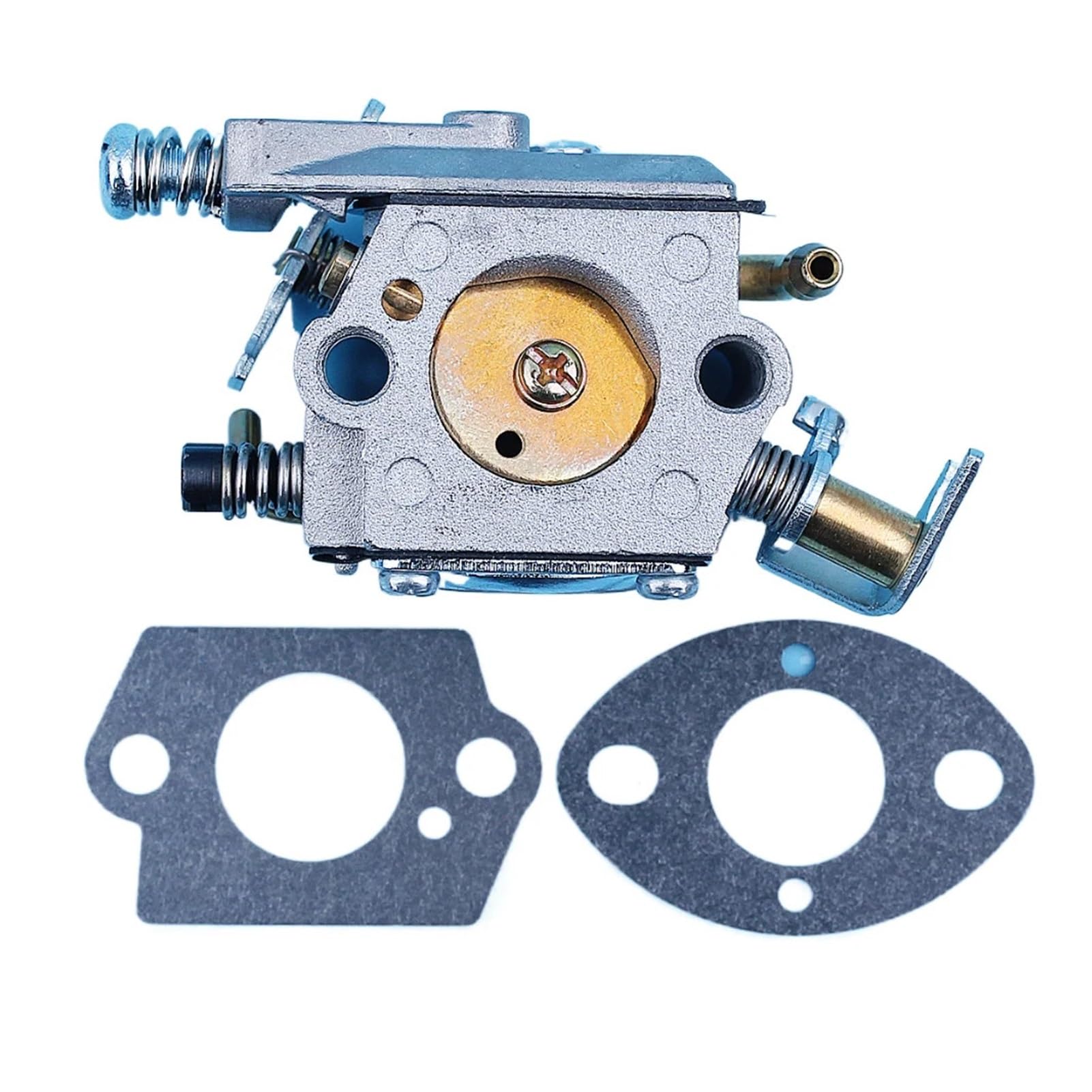 Joint de carburateur anti-fuite pour tronçonneuse 932 937 panne WT-705A