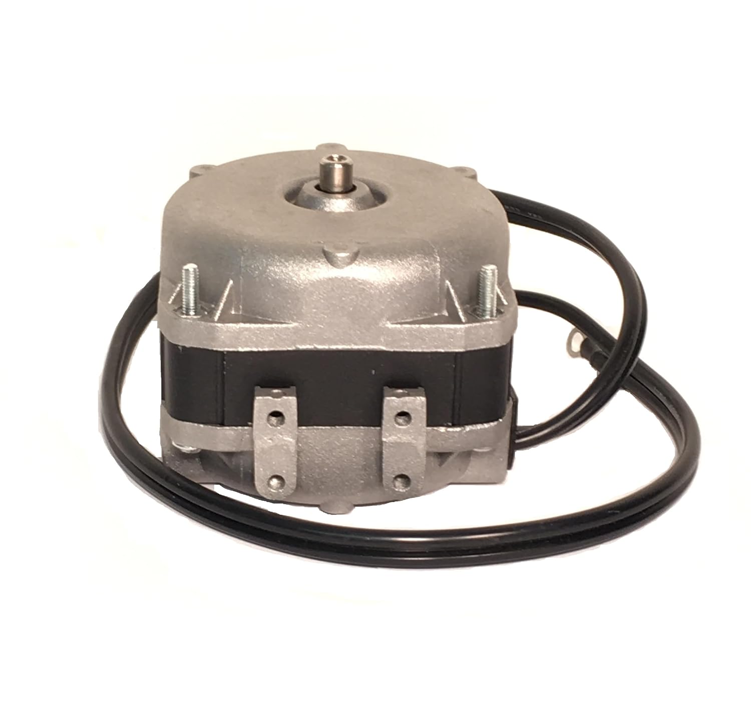 EC9W115 9 Watt Fan Motor Replacement