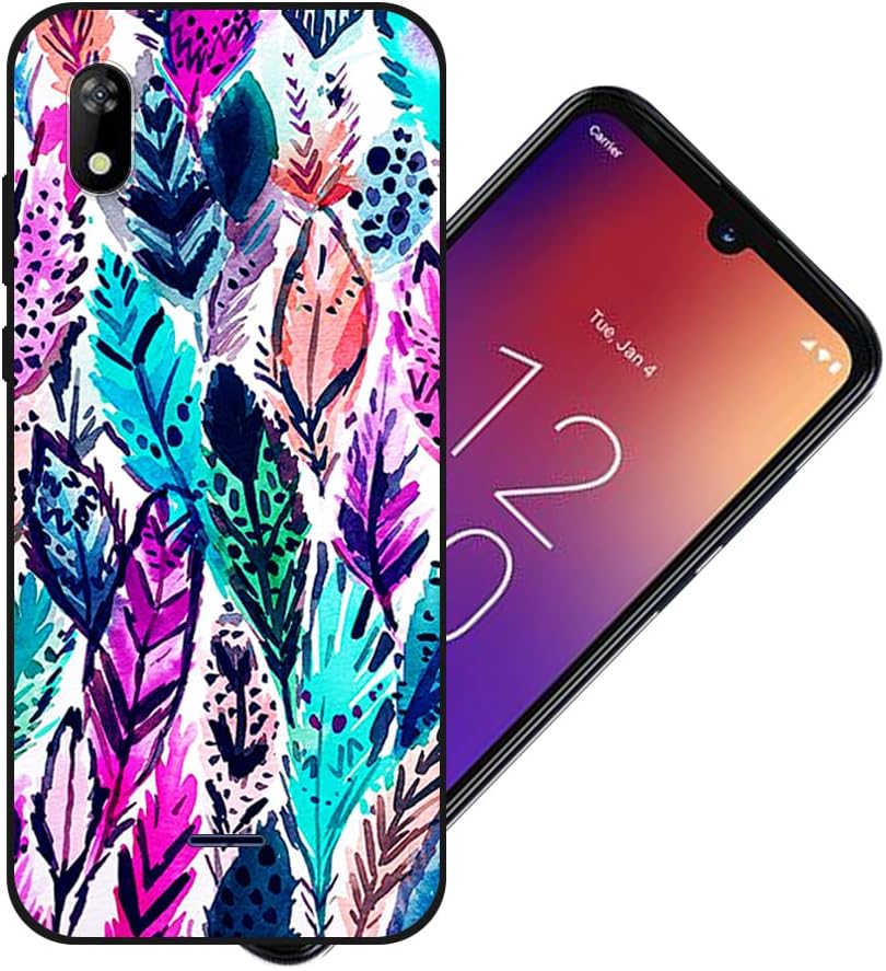 THtianhengkeji Case for Moxee M2160 Moxee MHT6000 Case