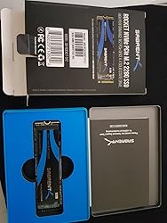 Immagine del cliente