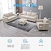 Product Photo 2