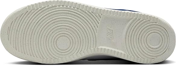 Court Vision Lo Nn, Sneaker Mujer5