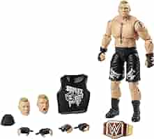 スポーツ WWE figure set 71fWeHVINqL._AC_SY200_QL15_.jpg