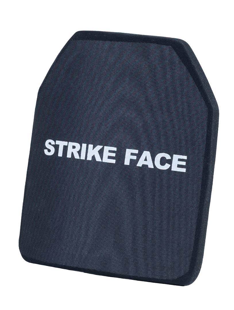 Bulletproof vest ballistic protective vest bullet-proof + gold-plated lucky scent