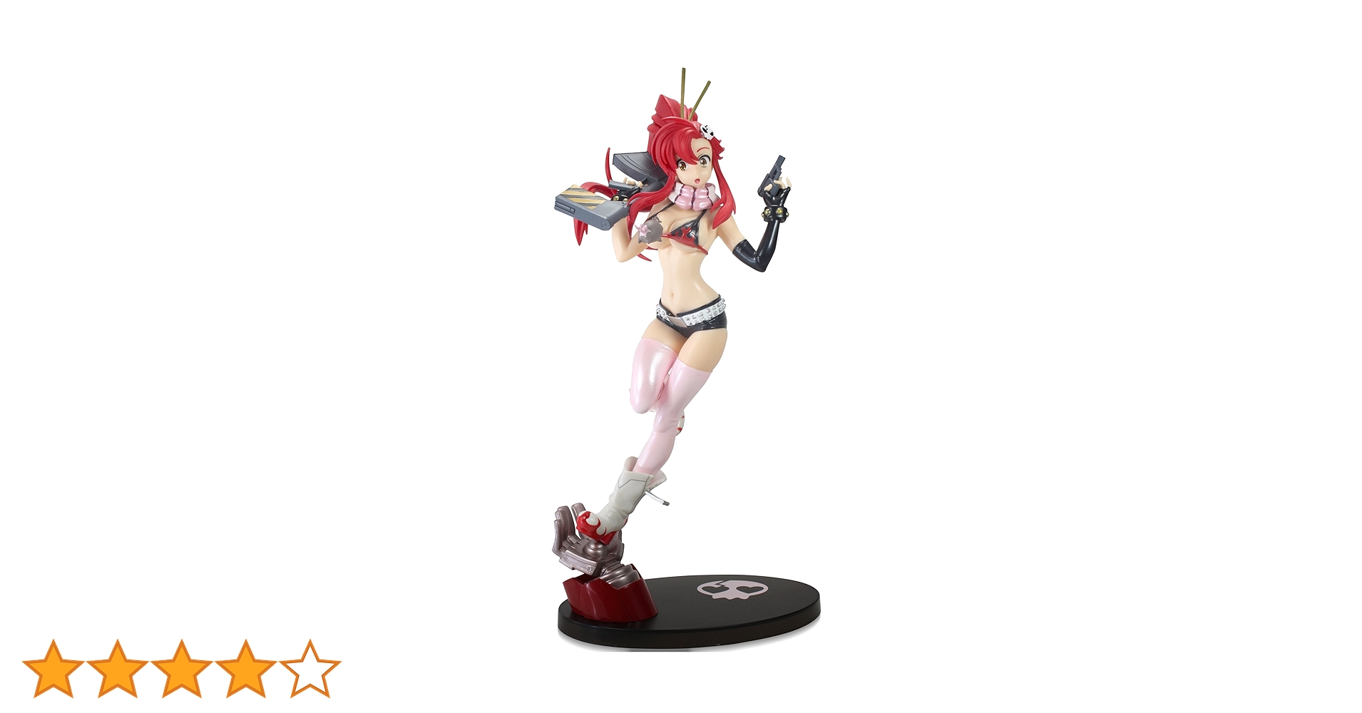 71fWePpGT4L.jpg_BO30,255,255,