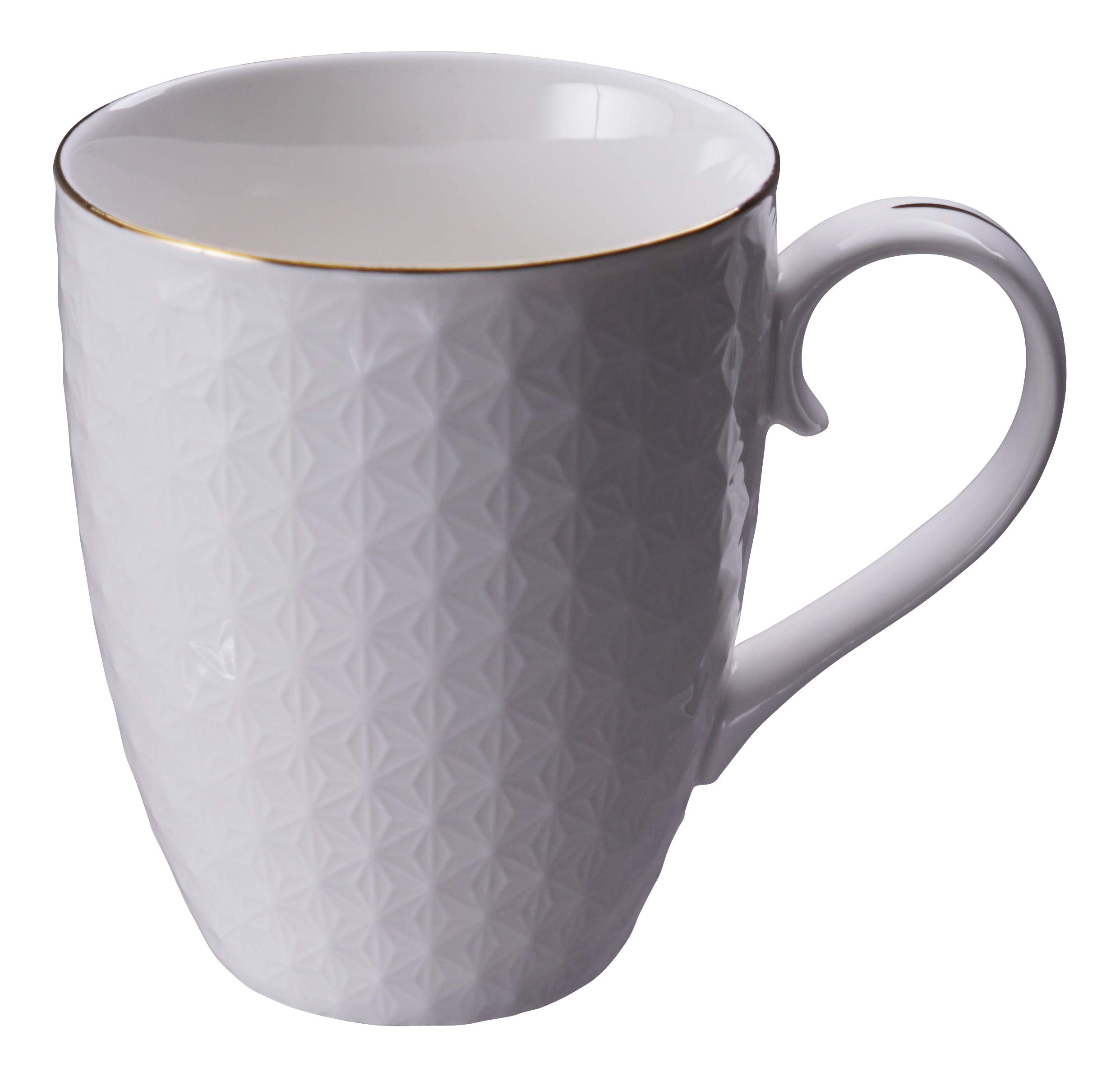 TOKYO DESIGN STUDIO - NIPPON WHITE GOLD & WHITE SERIES - Toko Azia