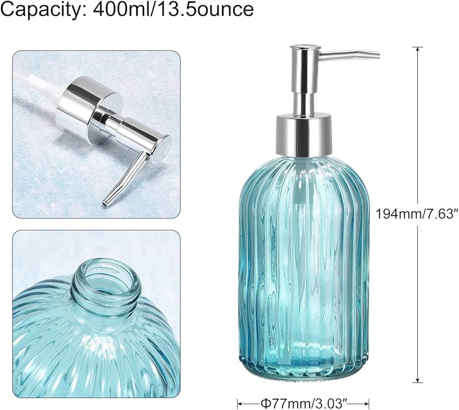 ハンドソープ 71szfIfRzXL._AC_UF894,