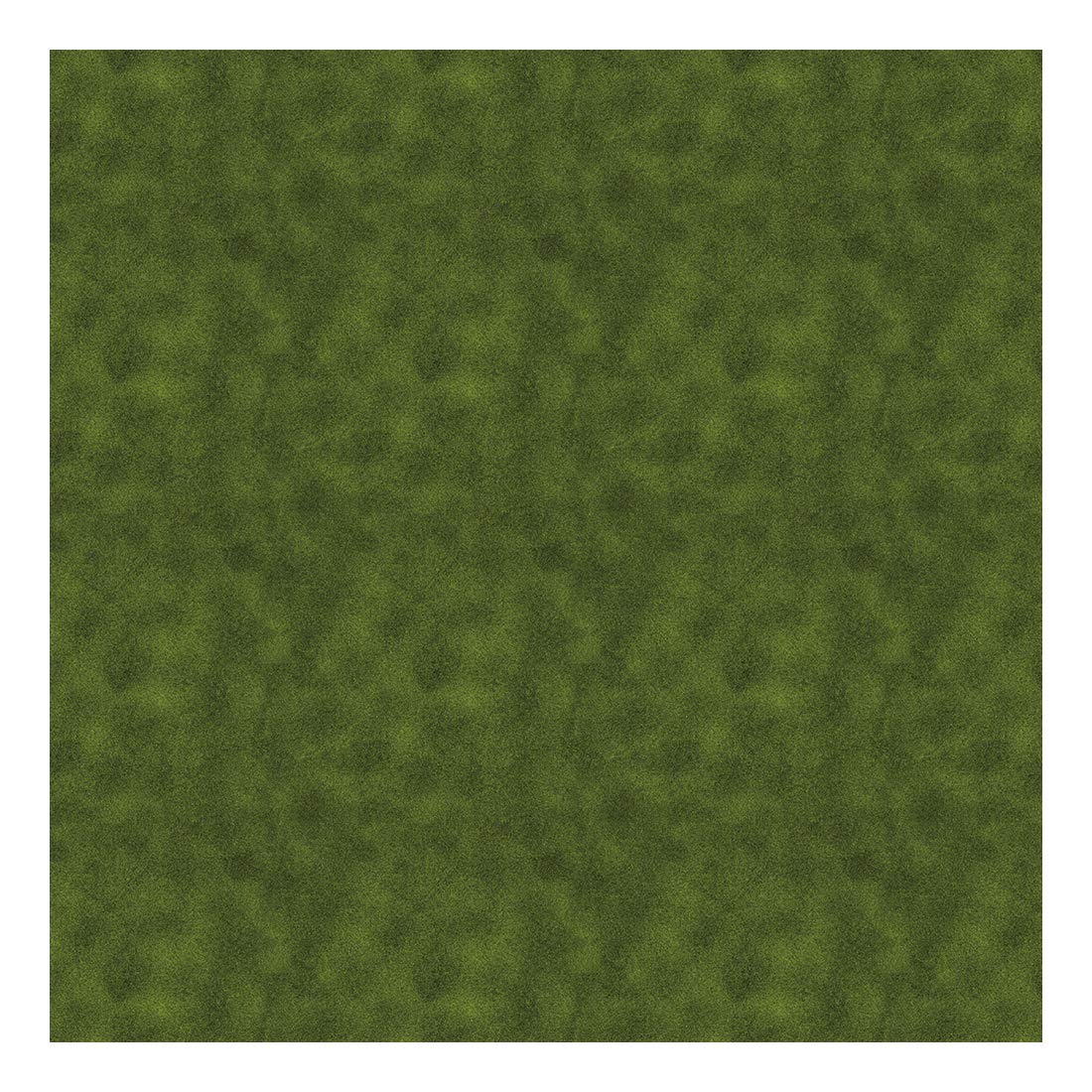 Mon Tapis De Jeux Dot Com - Tapis De Jeux Sur Mesure Pour Vos Serious Games De Plateau Et Wargames Detournes