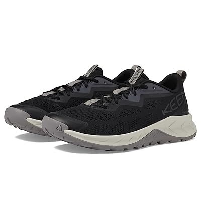 KEEN Versacore Speed Men