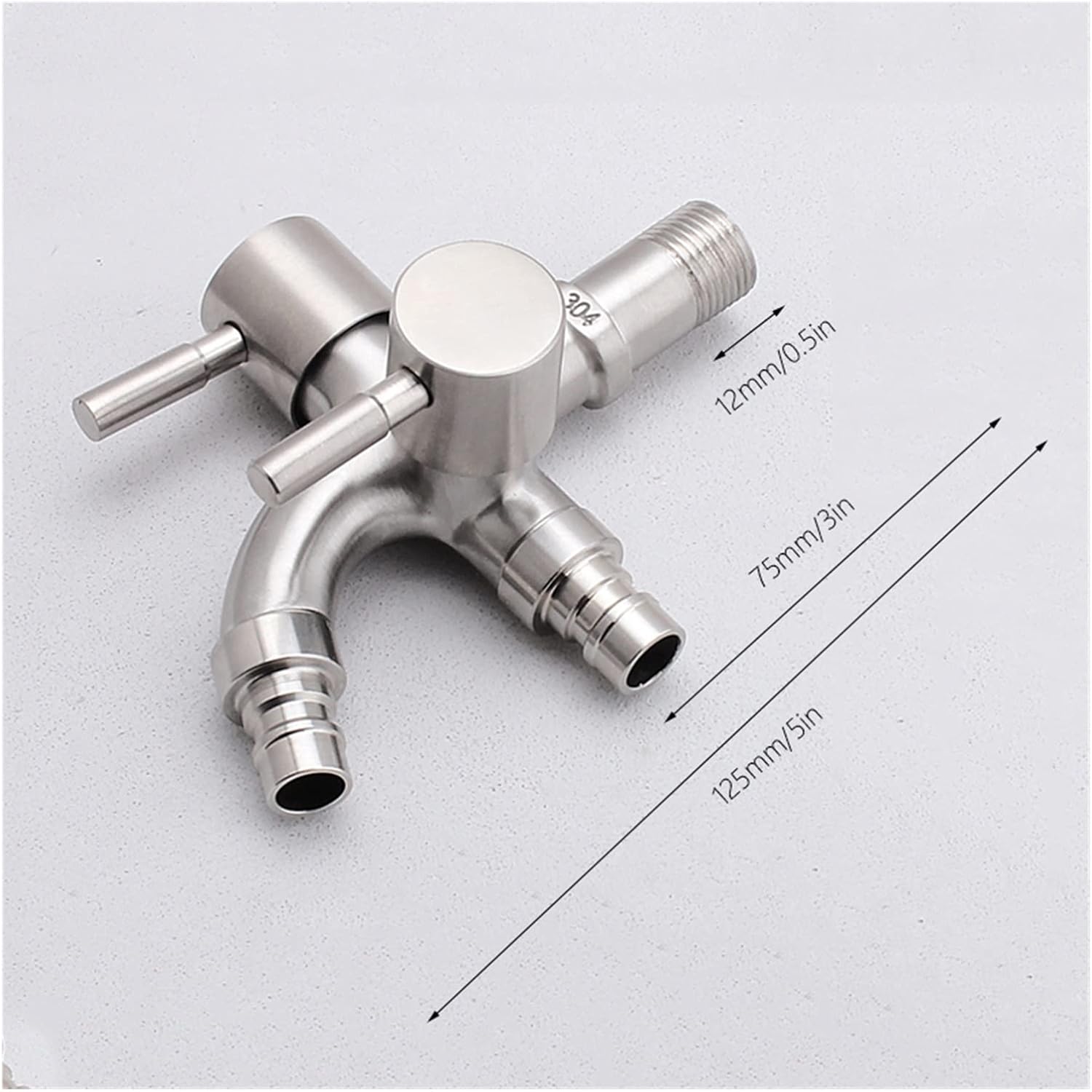 新品未使用 アソベ漆器 2段重 紅白牡丹 京都 アソベの漆器 蛤二段小重