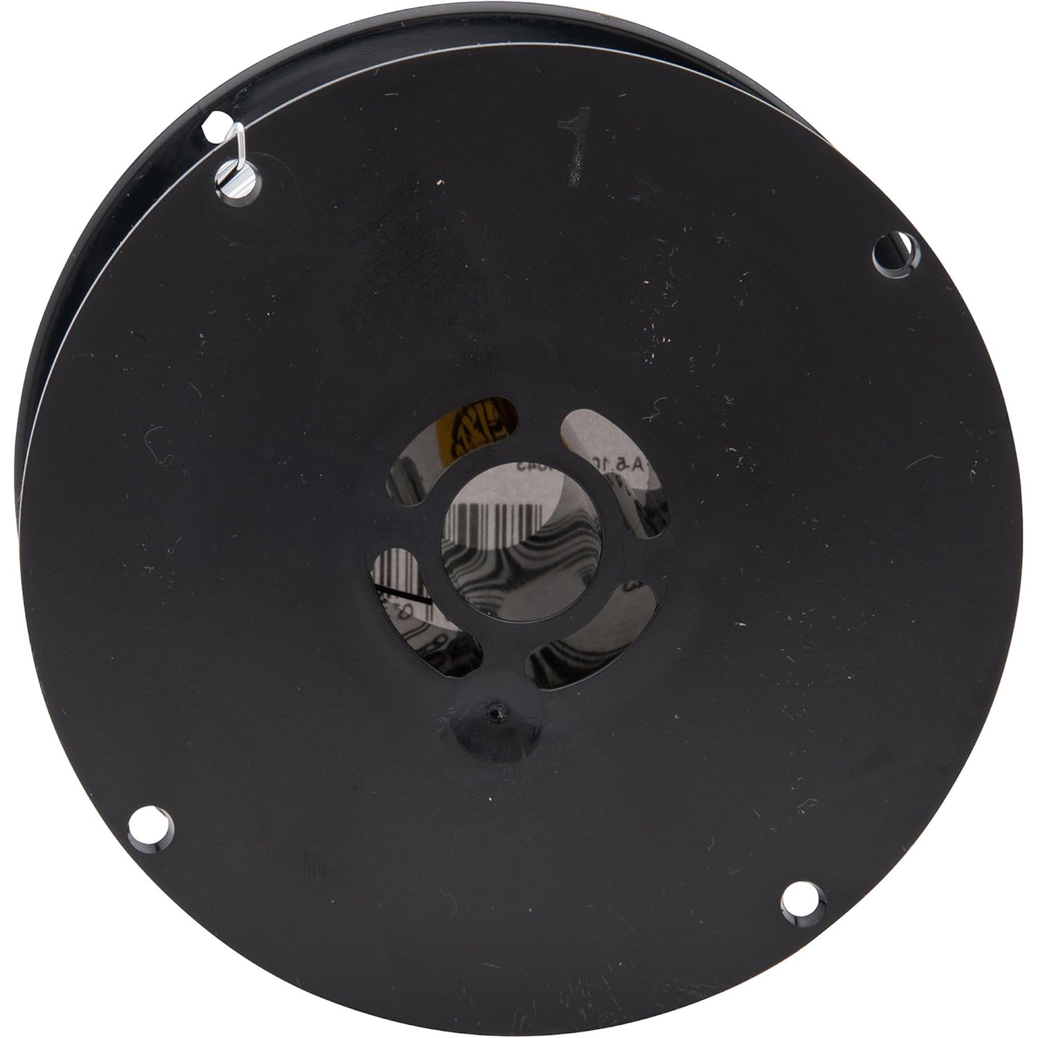 MIG Welding Wire, 4043, .030, Spool