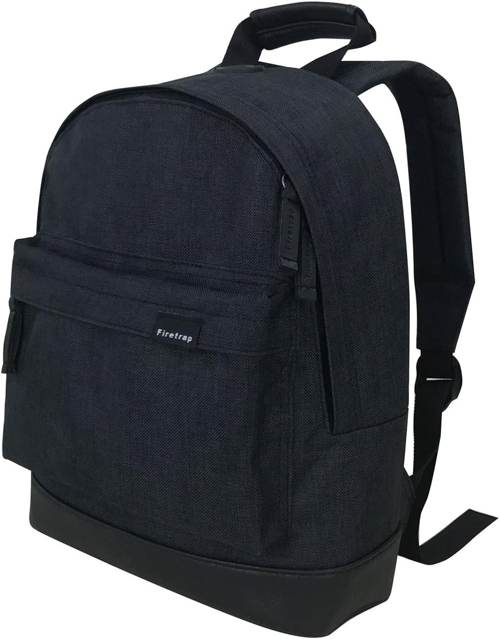 firetrap backpack