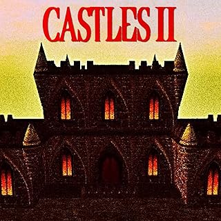 your favorite dress [Explicit] - Buy now