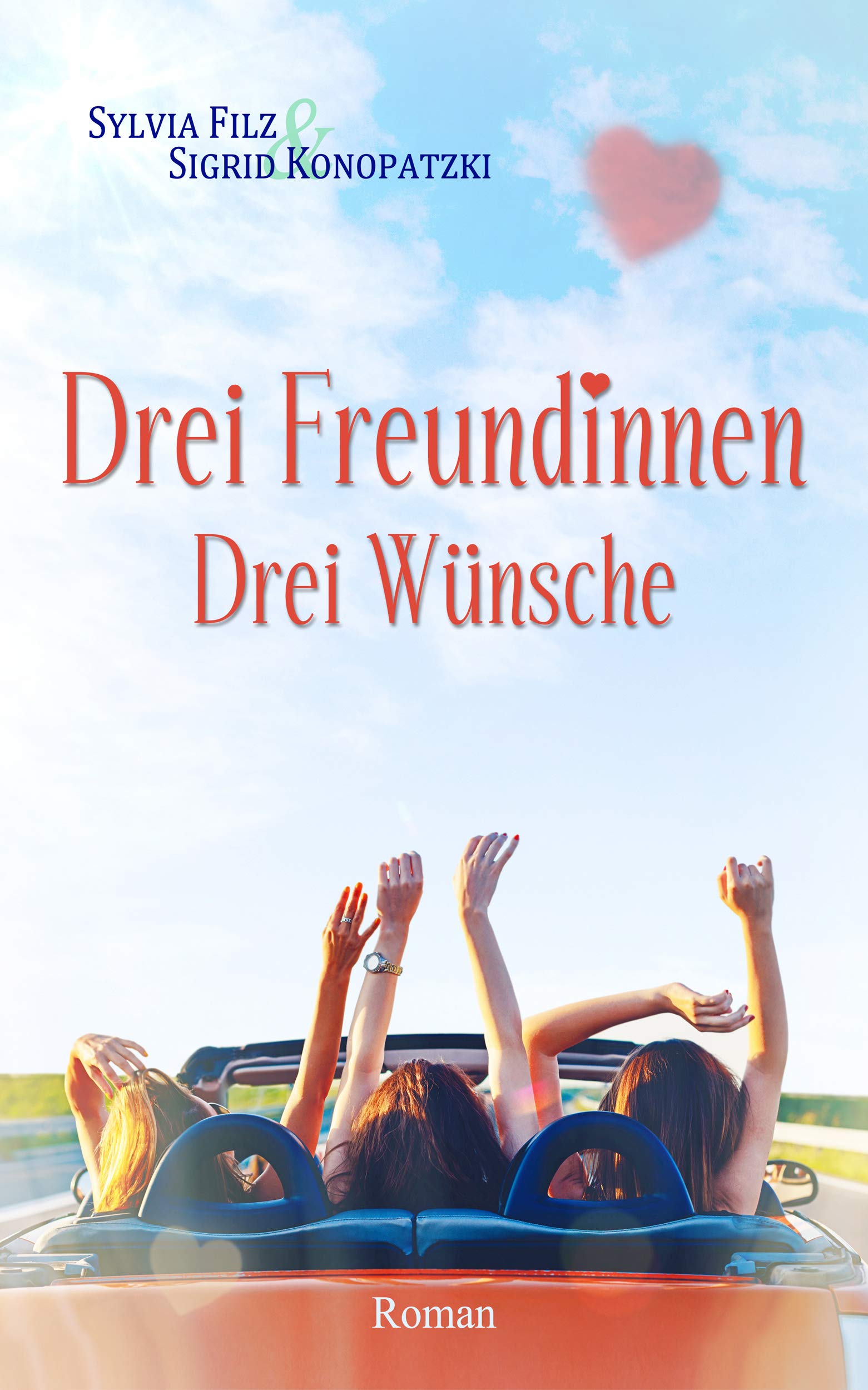 Kindle eBooks ab 0,99€