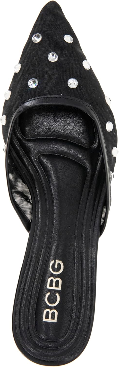 BCBGeneration Womens Dixy - Image 5