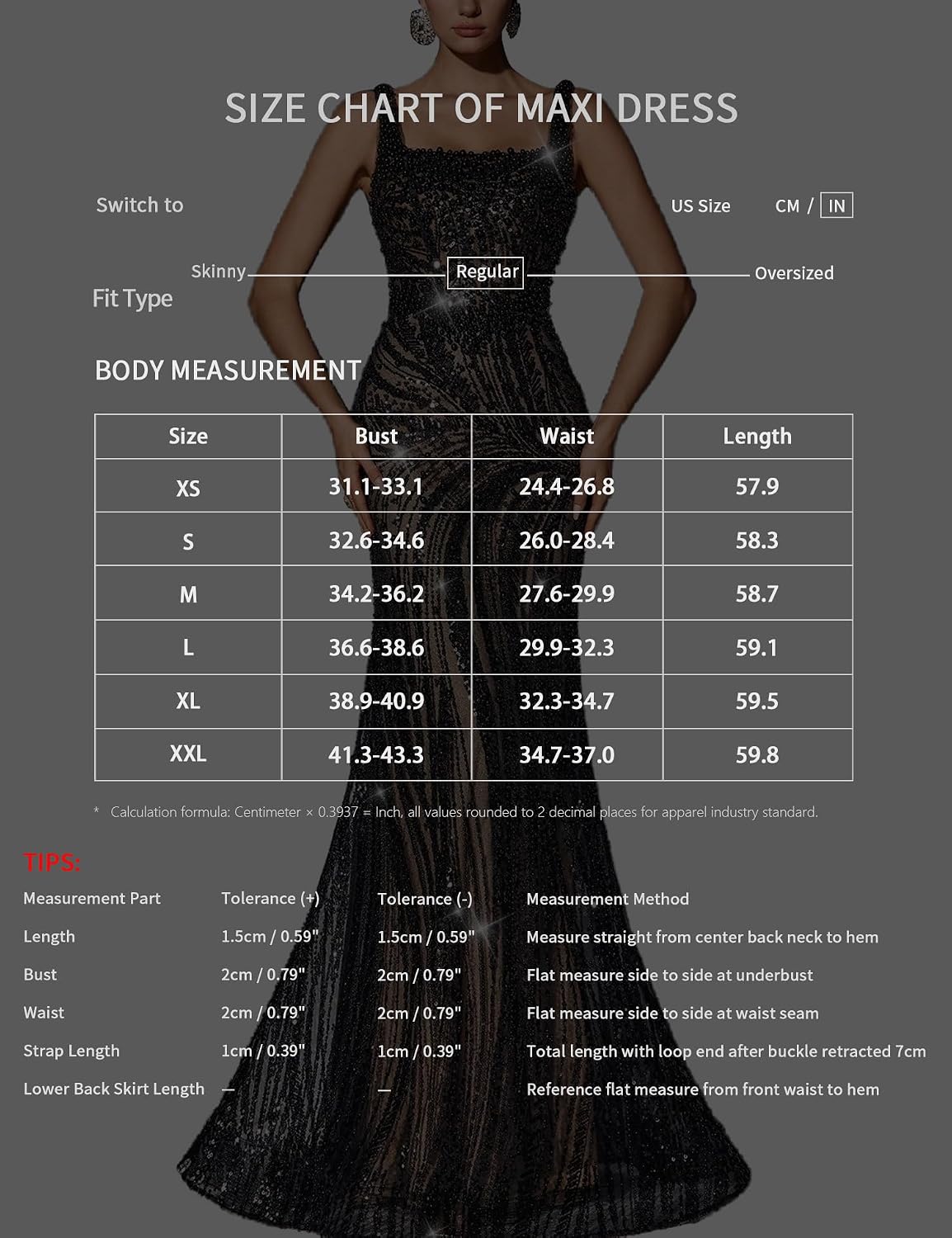 Women Beaded Mermaid Prom Dress Elegant Sequin Formal Evening Gown | Spaghetti Strap,Sparkly Wedding Guest Dress,Bodycon Fishtail Party Cocktail Maxi Dress,Lace Up Back Gala Red Carpet Gown thumbnail