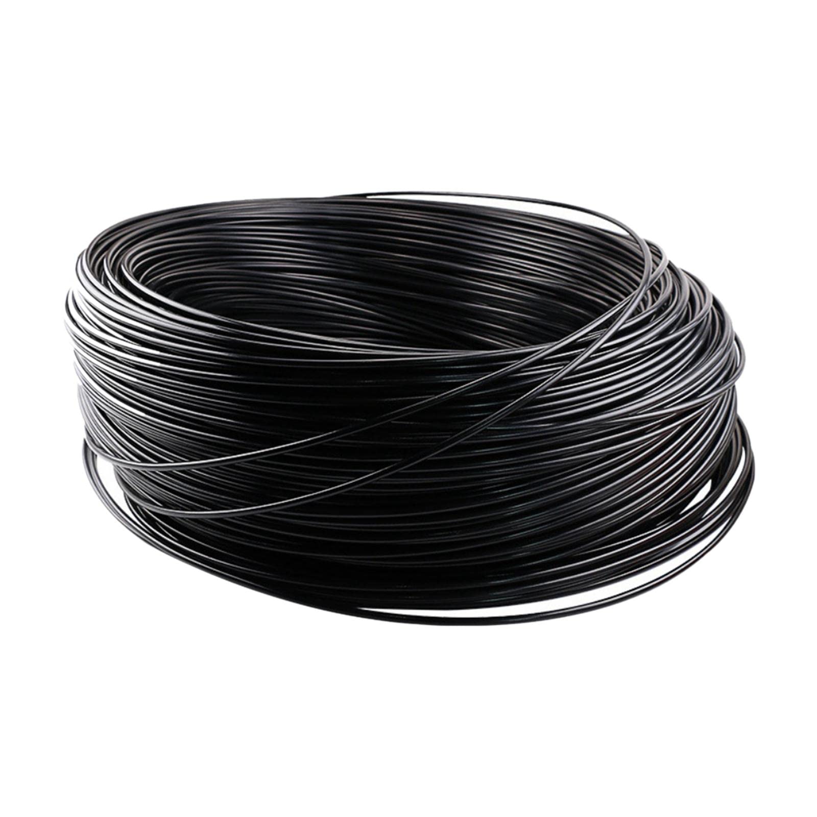 Mountain Bike Disc Brake Hydraulic Hose, Cycle Brake Cable,