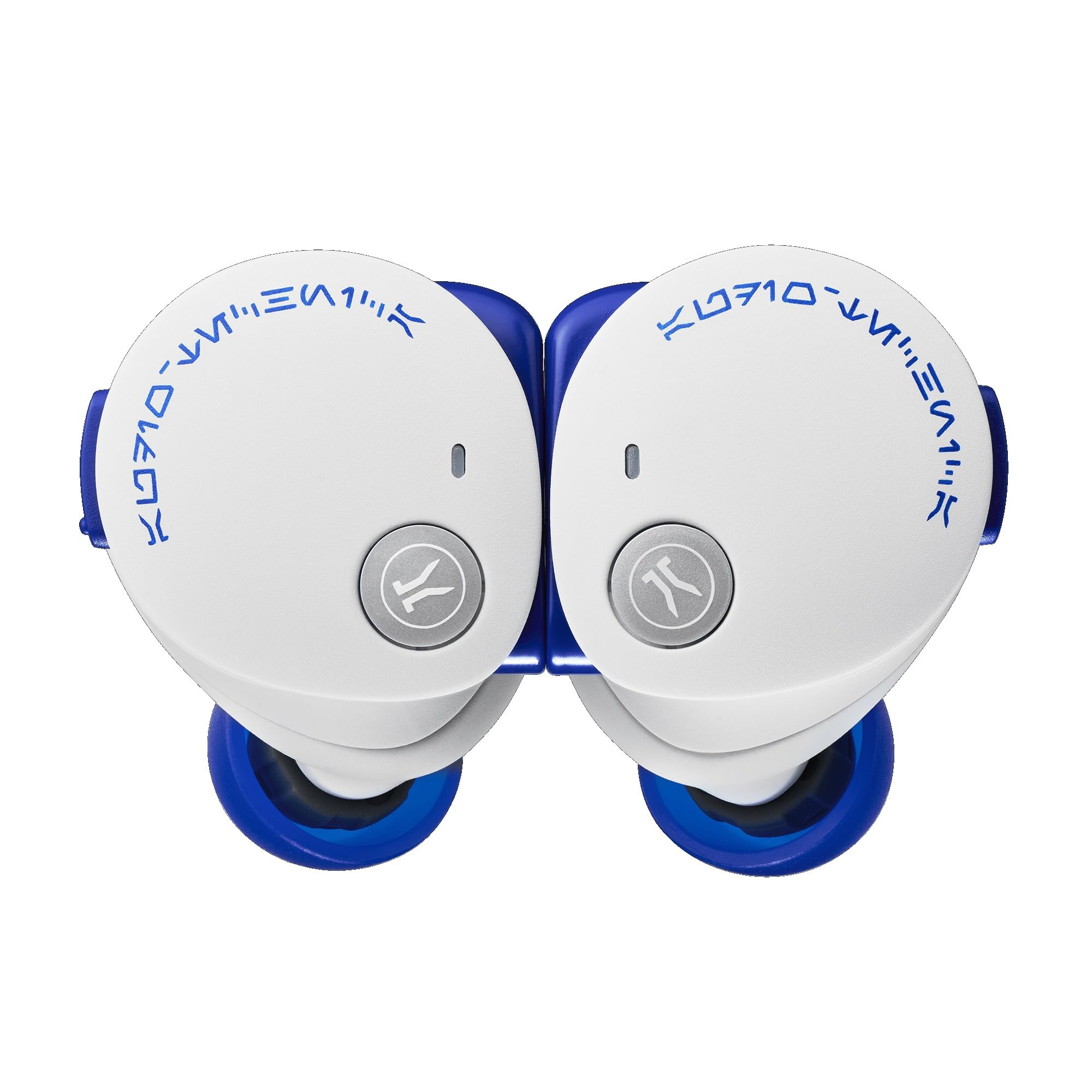 Amazon.com: Audio-Technica ATH-CKS50TW2R2 Limited-Edition Star
