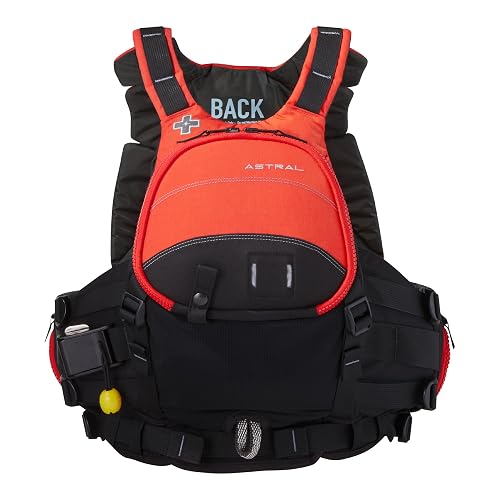 Astral GreenJacket Life Jacket Comfortable USCG product photo (Marine Life Jackets) — ScooterReviewPro review