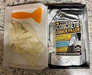 Review Image by Pamela D Pamela D