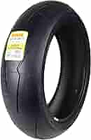 Amazon.com: Pirelli Diablo SuperCorsa SP V2 Rear Motorcycle