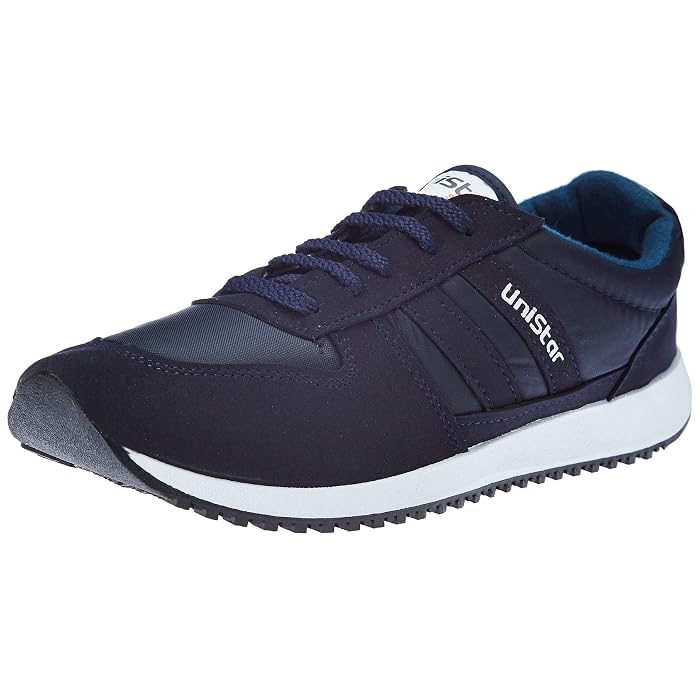 Buy Unistar Men Running Shoes Online at 