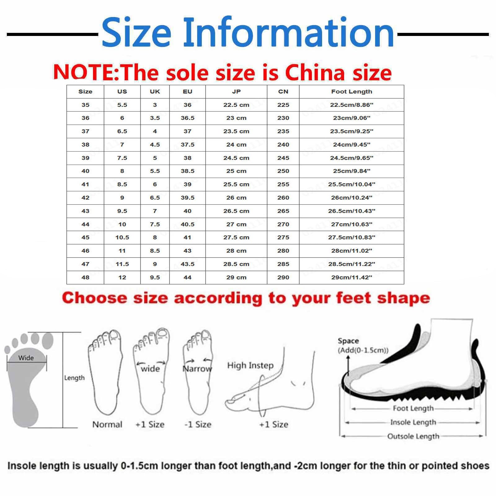 Genérico Zapatillas ortopédicas cómodas, zapatos unisex de cuero hechos a mano, botas suaves y cómodas con soporte - 4