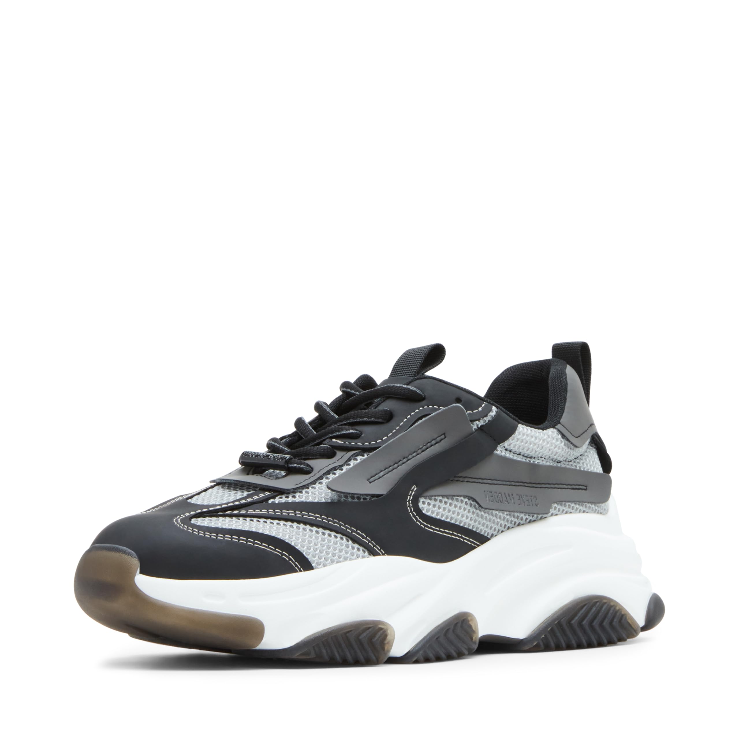 Steve Madden Possess
