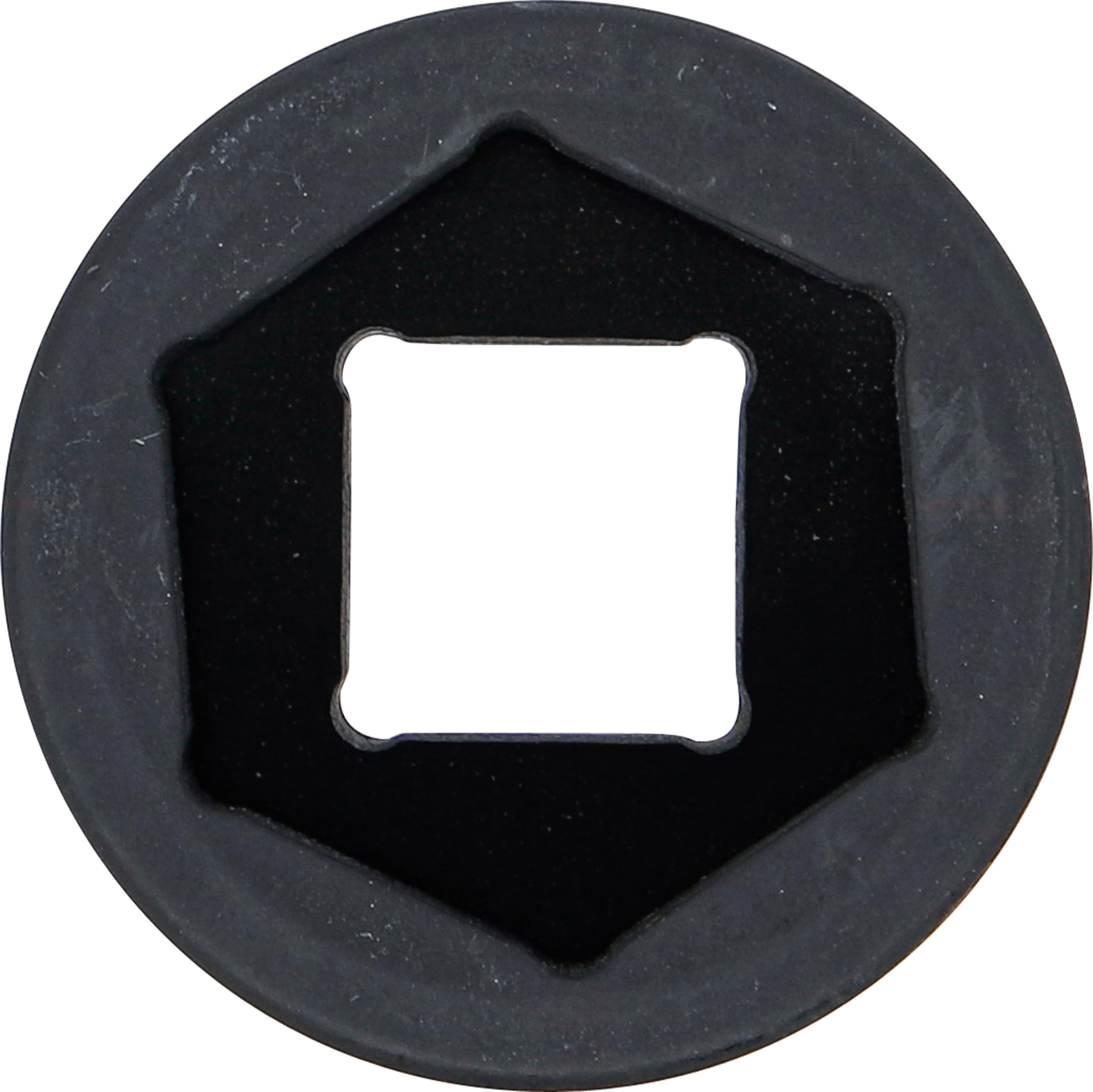 BGS 5846 | Douille à choc, six pans | 25 mm (1") | 46 mm
