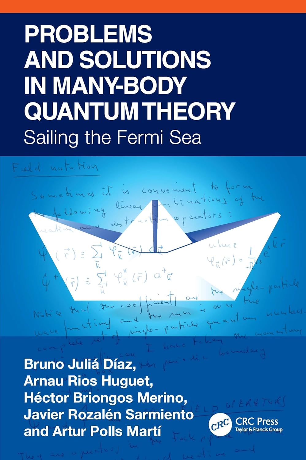 Problems and Solutions in Many-Body Quantum Theory      1st Edition
