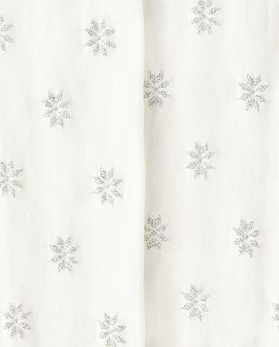 Miniatura 2 de Gymboree Mallas para niñas y niños pequeños