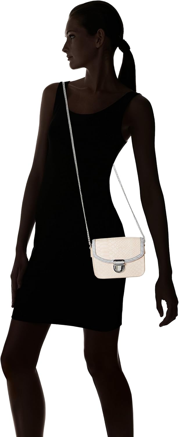 s.Oliver Shoulder Bags