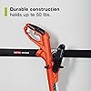 Product Photo 3