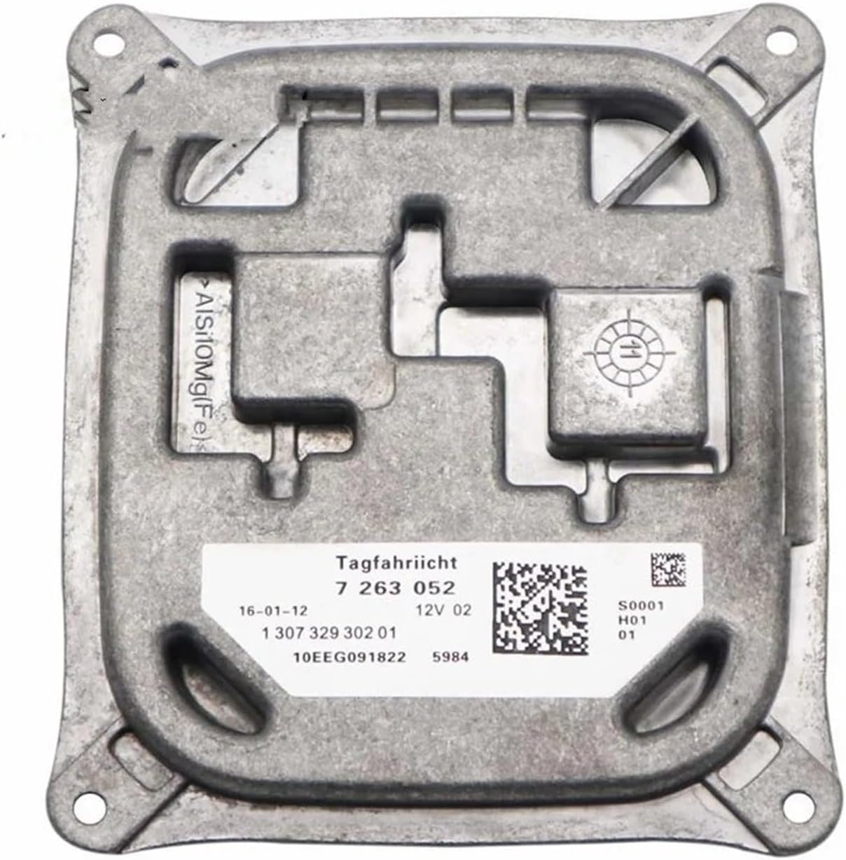 銀杯等銀製品（約275g）5個セット！