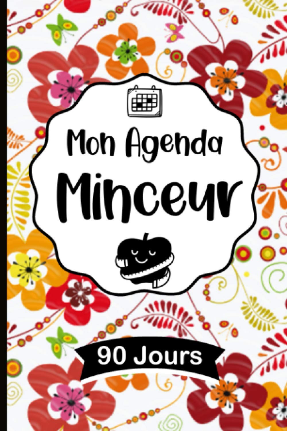 Mon Journal FIMO : Carnet De Loisirs Créatifs Avec Astuces, Coloriages Et Fiches à Compléter