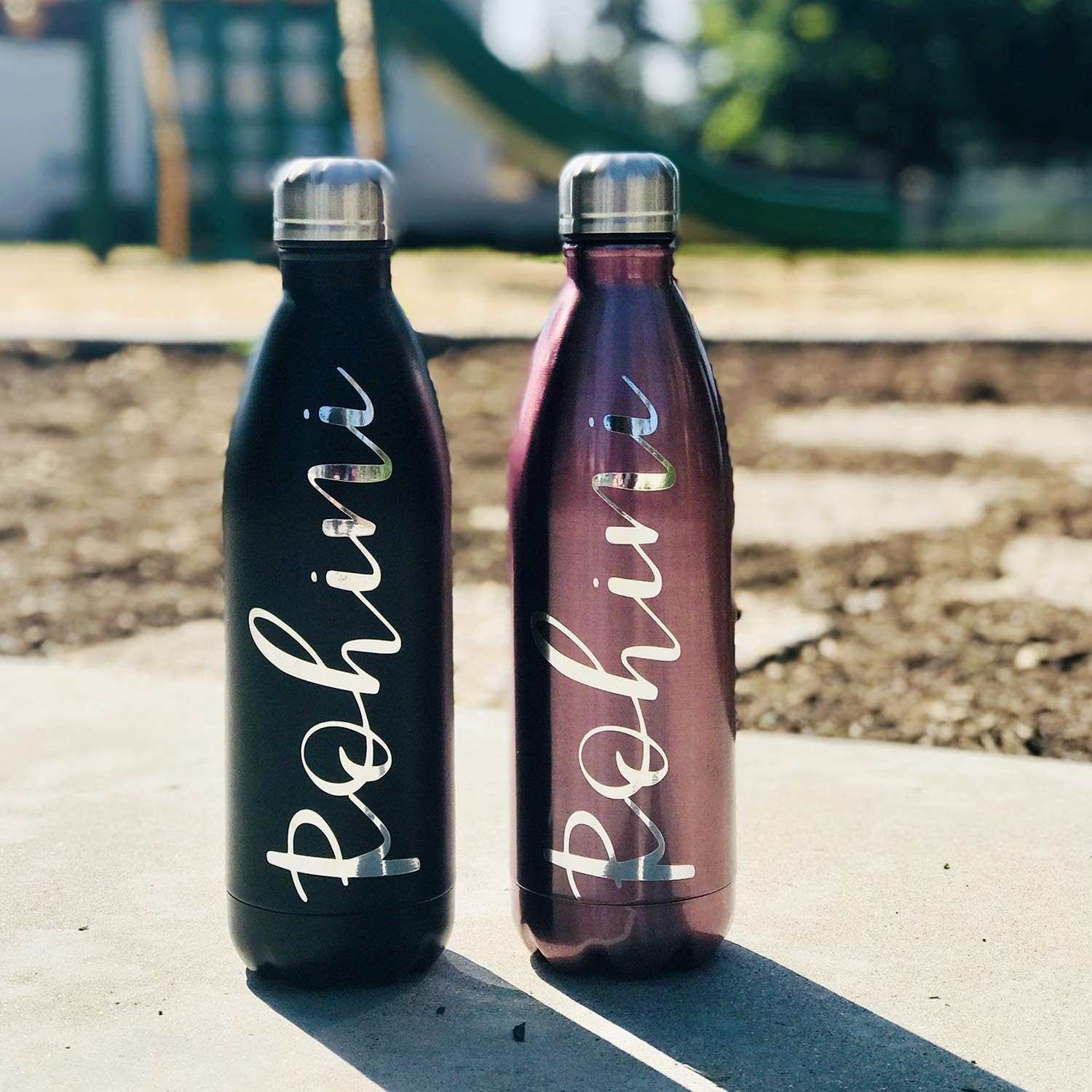 TECKWRAP Chrome Silver Adhesive Craft Vinyl Roll 1ftx5ft : Arts, Crafts & Sewing