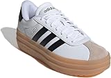 adidas VL Court Bold Shoes - 5