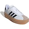 Product Photo 4