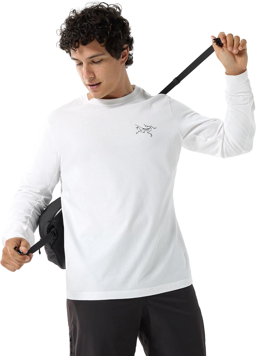 [アークテリクス] ARCTERYX マンティス２ウエストパック X000008973