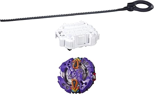 Bey SST Tt Zeutron Z3