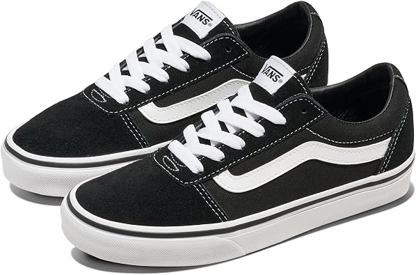 Vans Women's WardSneaker