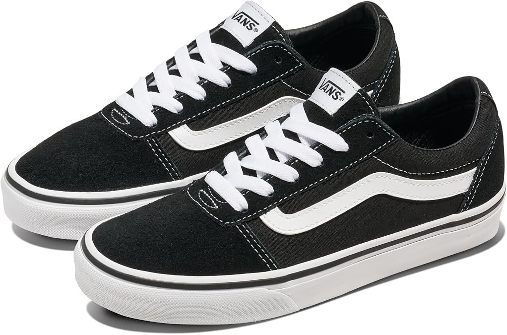 Vans Women's WardSneaker