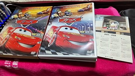 お客様イメージ