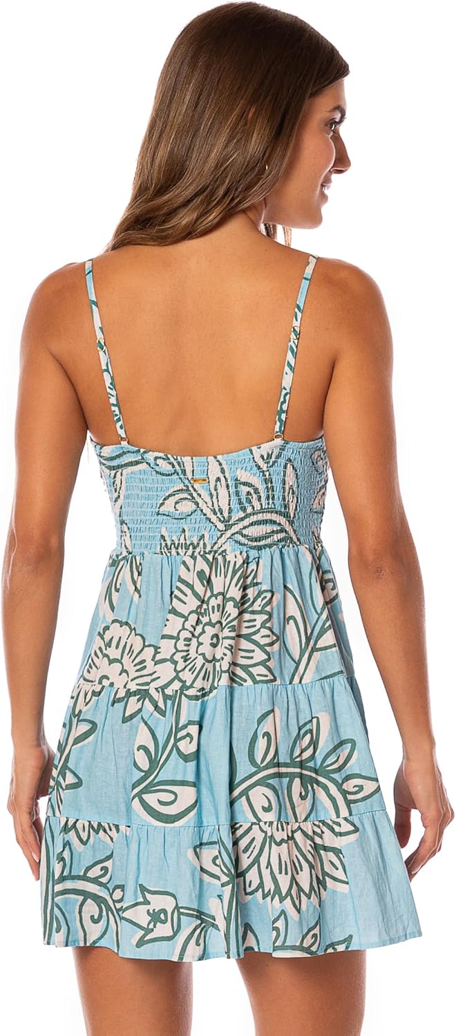 Maaji Women's Short Dress - Image 4