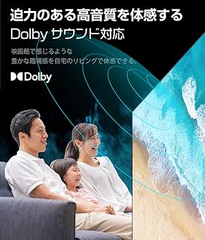 50インチ ディスプレイ 本体　脚付き 50インチ ディスプレイ 本体 脚付き モニタースタンド フロア