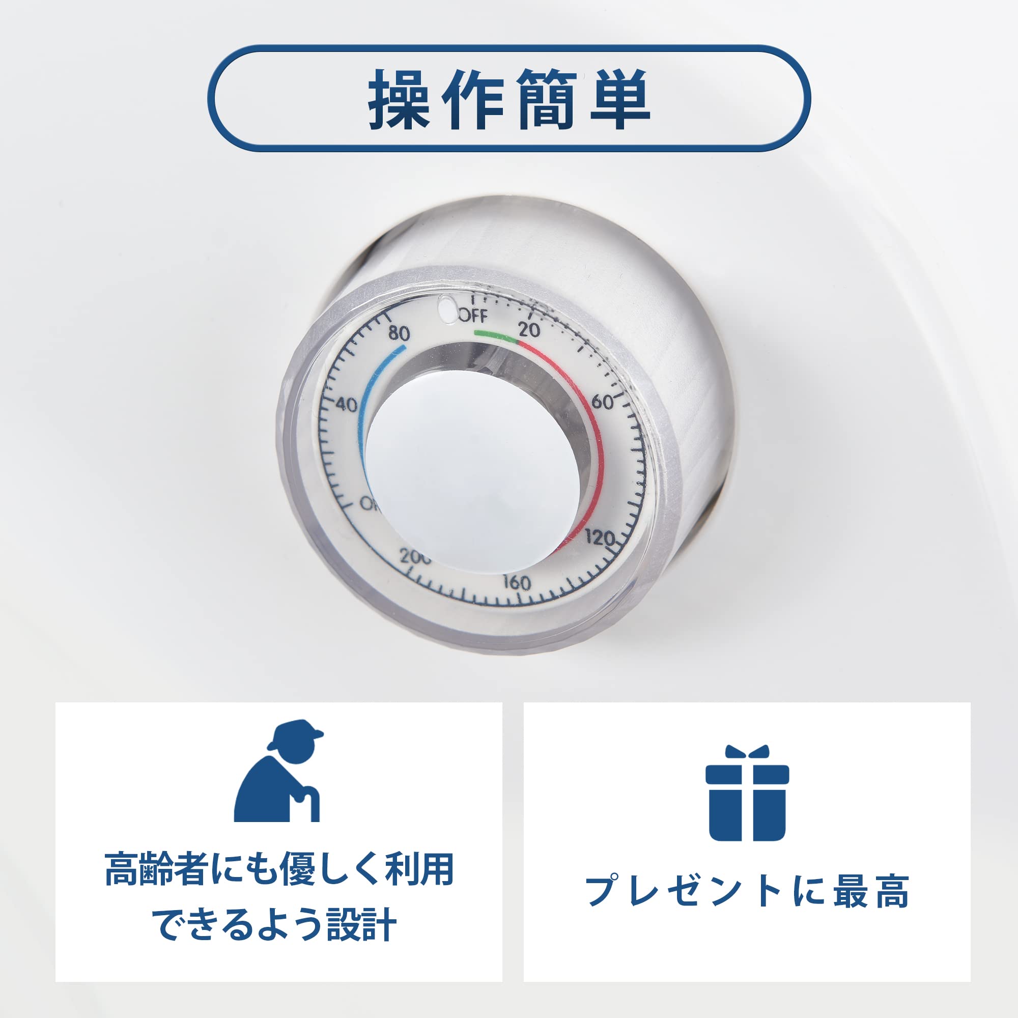 Amazon | 衣類乾燥機 1.5kg 小型 小型 工事不要 1kg 1人暮らし 家庭用
