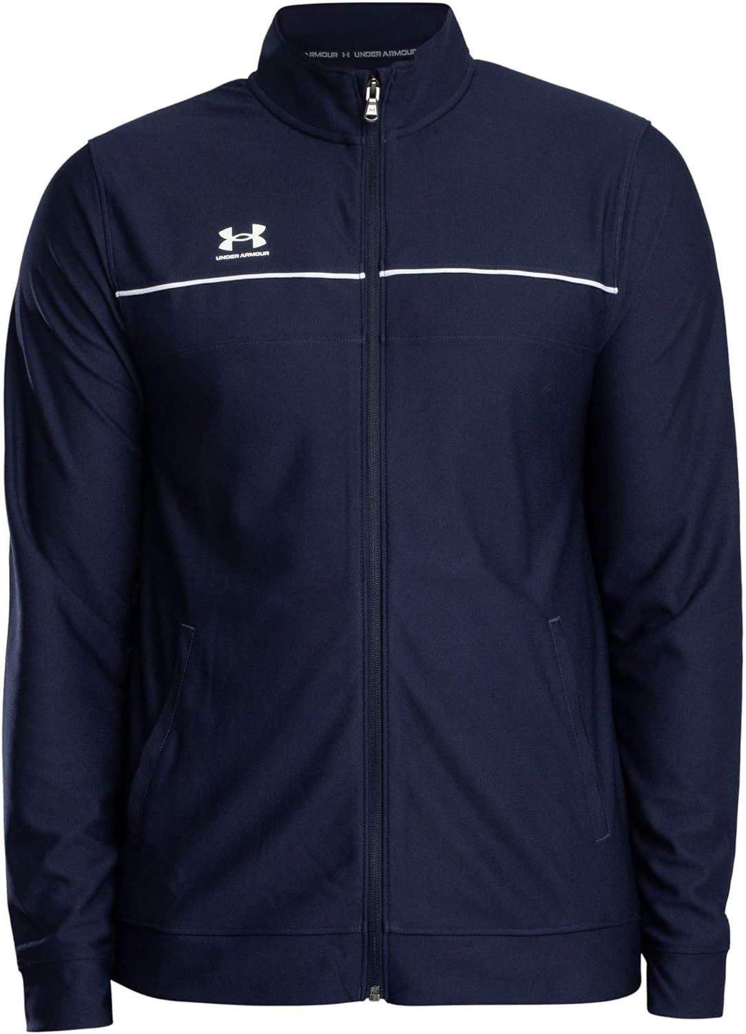 Under Armour mens Ua M Challenger Tracksuit
